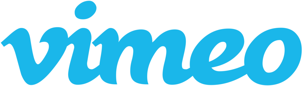 Logo Vimeo Wildsea