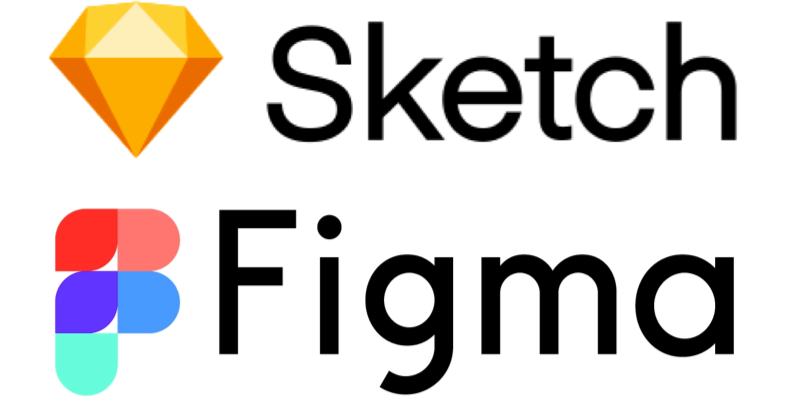 Sketch Figmalogo