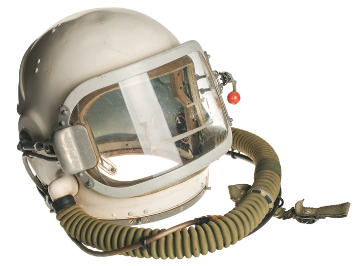helm