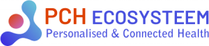 LOGO Pch 1 300x67