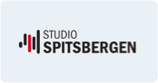 wildsea | Spitsbergen Partner
