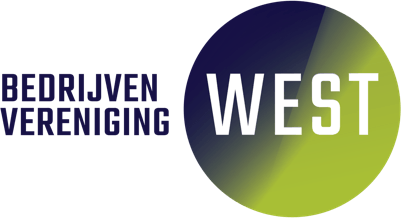WEST Logo
