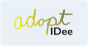 wildsea | Adoptidee Partner