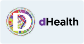 wildsea | Dhealth Partner