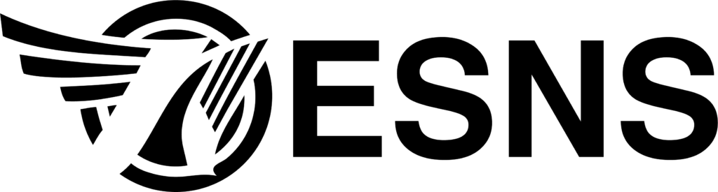 Esns Logo