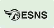 wildsea | Esns Sponsor