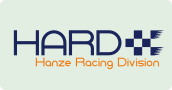 wildsea | Hard Sponsor