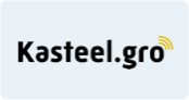 Kasteel Groep