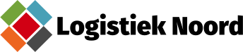 Logistieknoord Logo