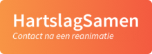 wildsea | Logo Hartslagsamen