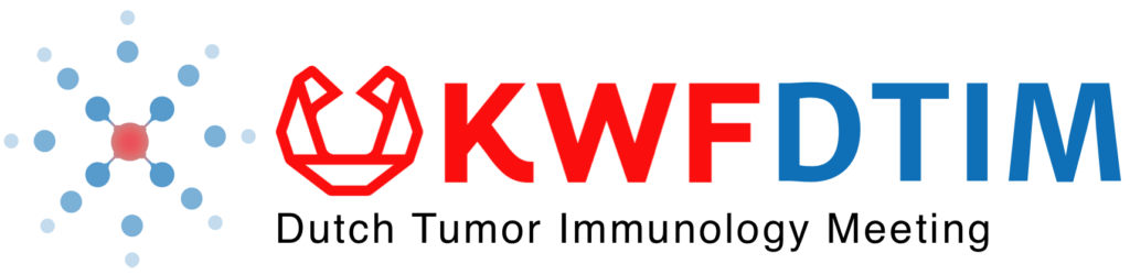 Logo Kwf Dtim
