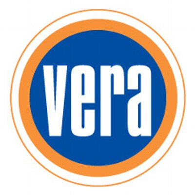 Logo Vera