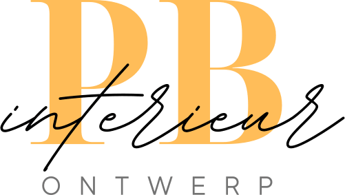 Logo Pbinterieurontwerp
