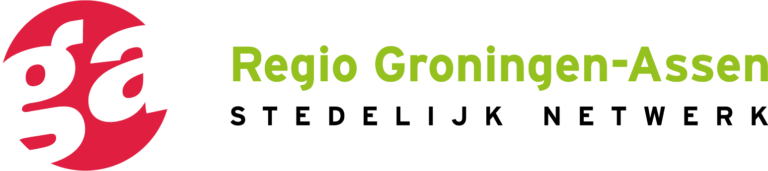 Logo Rga 768x171