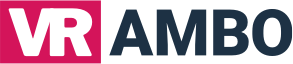 wildsea | Logo Vrambo