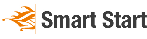 Logosmartstart