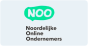 Noo Partner