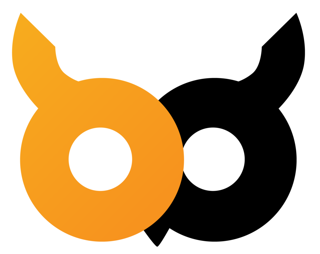 Opzet Logo 02