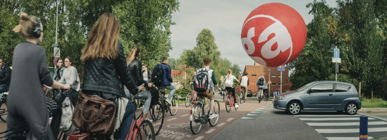 Regiogroningenassen Hoofdbeeld