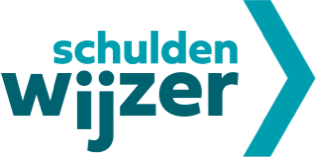 Schuldenwijzer