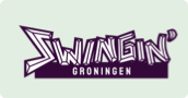 wildsea | Swingin Group