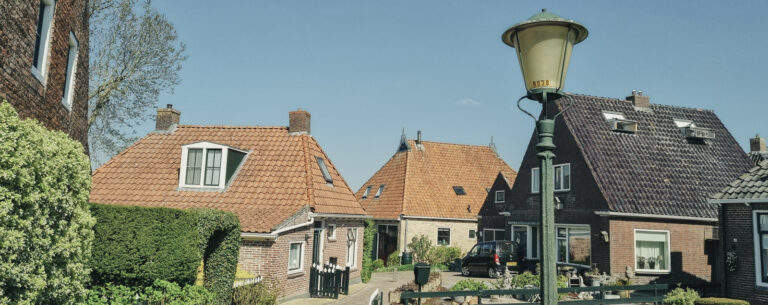 Waddentour Hoofdbeeld
