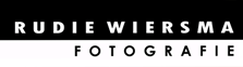Wiersma Logo