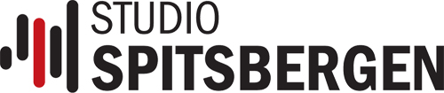 wildsea | Logo Studio Spitsbergen