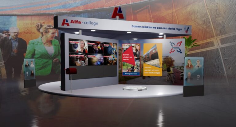 Alfa College